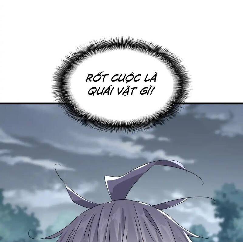 Đại Quản Gia Là Ma Hoàng Chap 622 - Next Chap 623