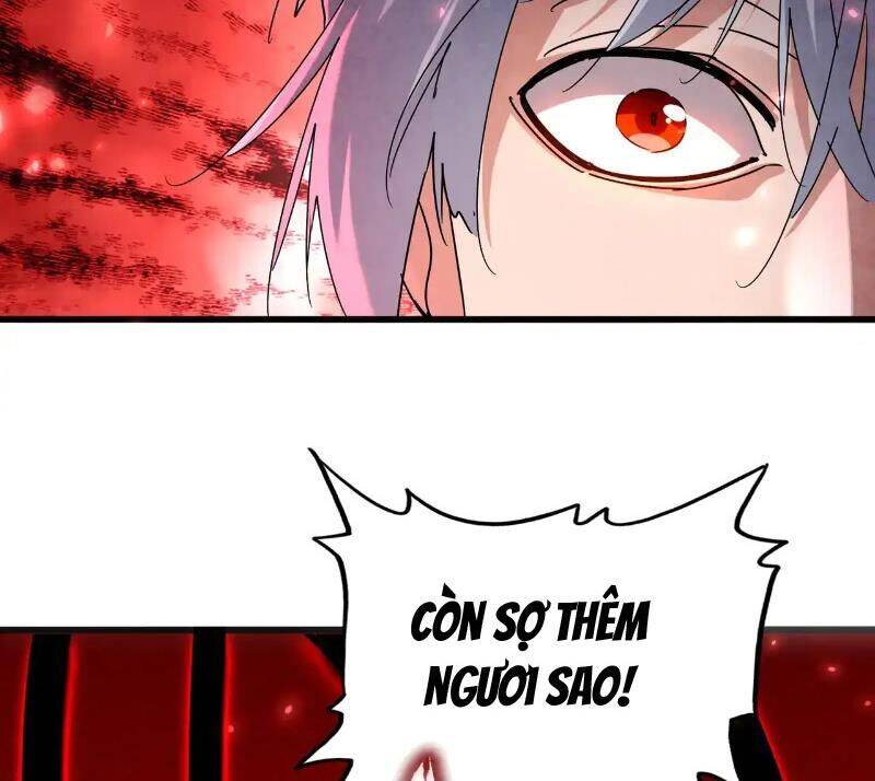 Đại Quản Gia Là Ma Hoàng Chap 622 - Next Chap 623