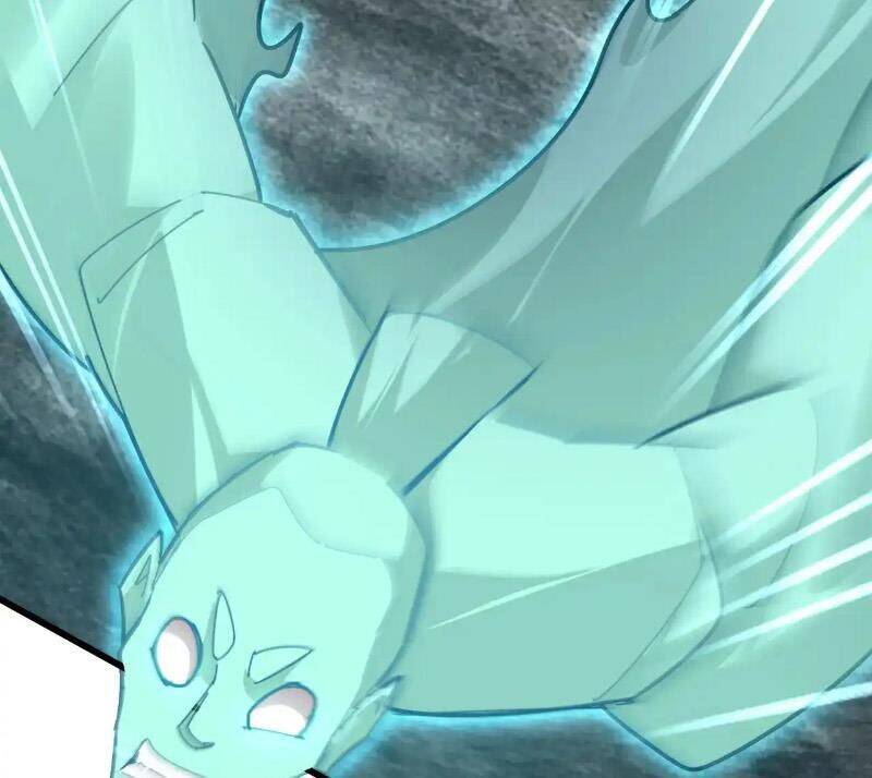 Đại Quản Gia Là Ma Hoàng Chap 622 - Next Chap 623