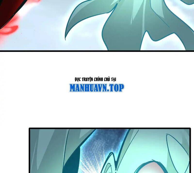 Đại Quản Gia Là Ma Hoàng Chap 622 - Next Chap 623