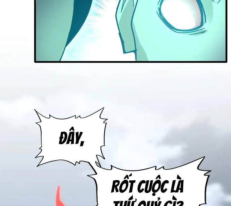 Đại Quản Gia Là Ma Hoàng Chap 622 - Next Chap 623