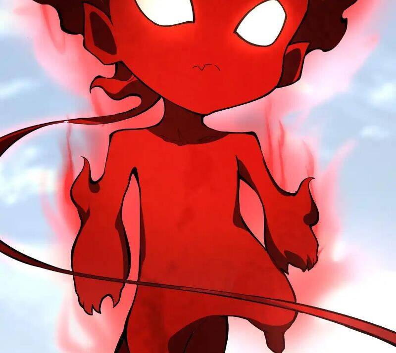 Đại Quản Gia Là Ma Hoàng Chap 622 - Next Chap 623