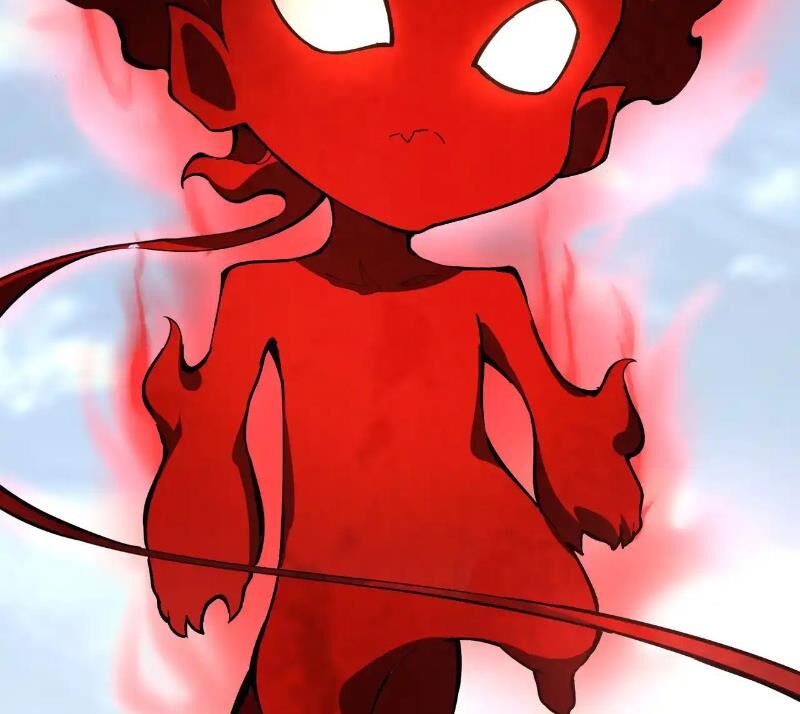 Đại Quản Gia Là Ma Hoàng Chap 622 - Next Chap 623