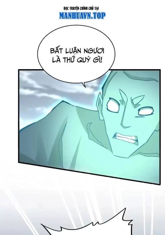 Đại Quản Gia Là Ma Hoàng Chap 623.1 - Next Chap 624.1