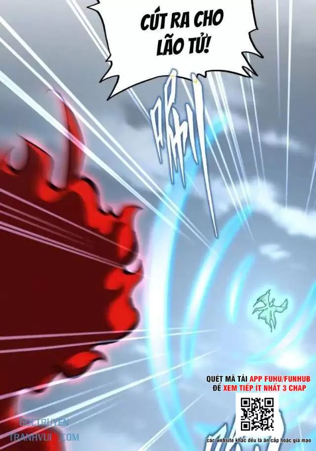 Đại Quản Gia Là Ma Hoàng Chap 623.1 - Next Chap 624.1