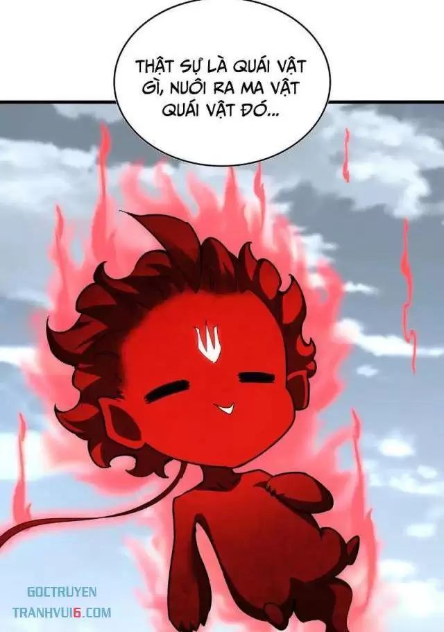 Đại Quản Gia Là Ma Hoàng Chap 623.1 - Next Chap 624.1