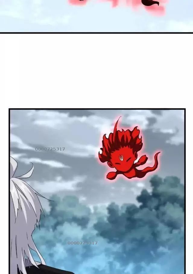 Đại Quản Gia Là Ma Hoàng Chap 623.1 - Next Chap 624.1