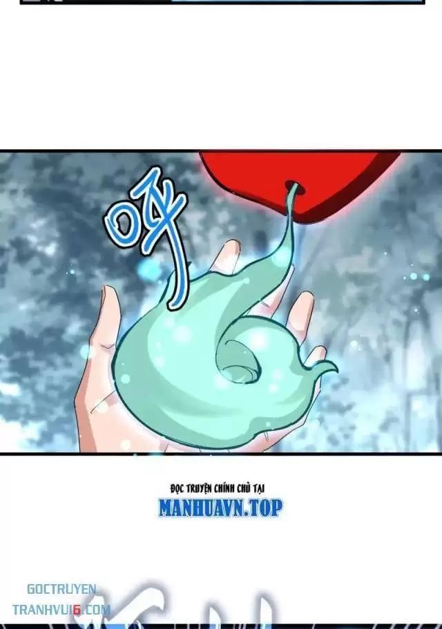 Đại Quản Gia Là Ma Hoàng Chap 623.1 - Next Chap 624.1