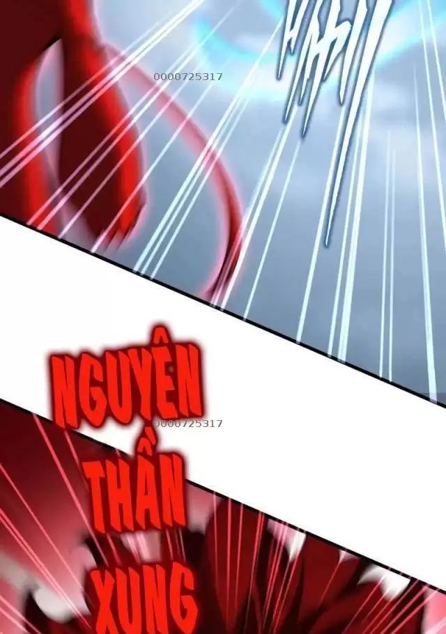 Đại Quản Gia Là Ma Hoàng Chap 623.1 - Next Chap 624.1