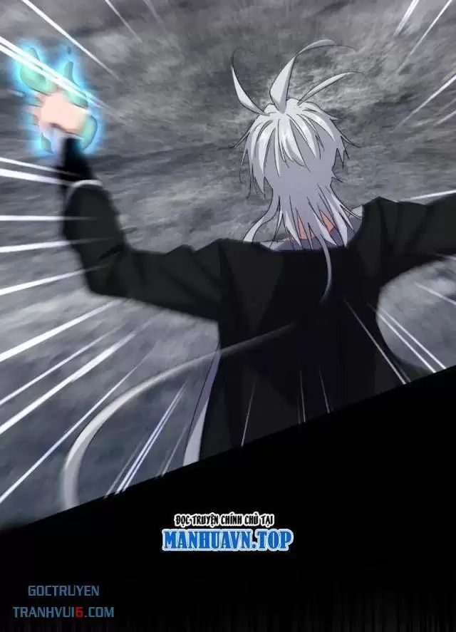 Đại Quản Gia Là Ma Hoàng Chap 623.1 - Next Chap 624.1