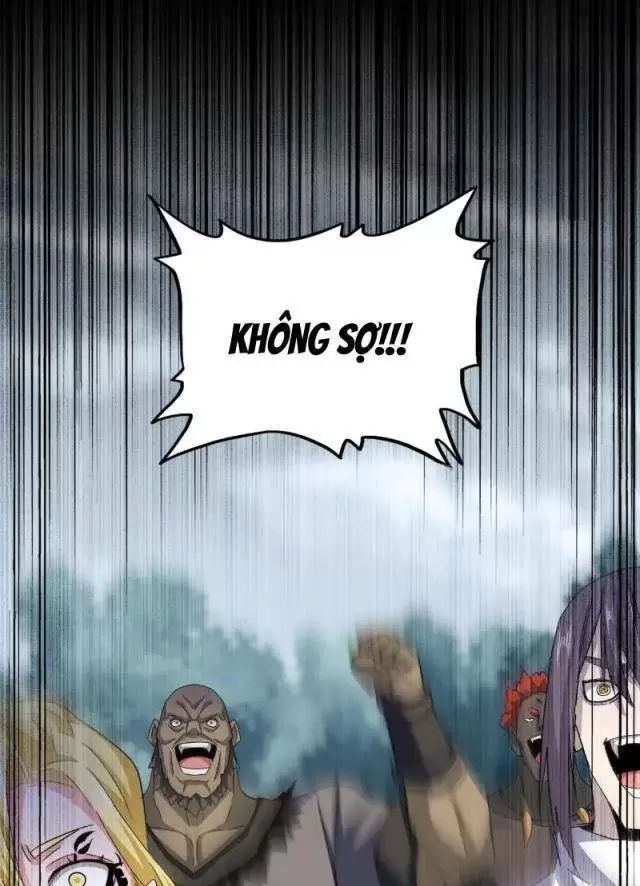 Đại Quản Gia Là Ma Hoàng Chap 623.1 - Next Chap 624.1