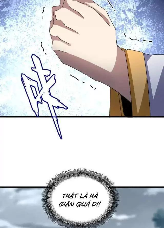 Đại Quản Gia Là Ma Hoàng Chap 623.1 - Next Chap 624.1