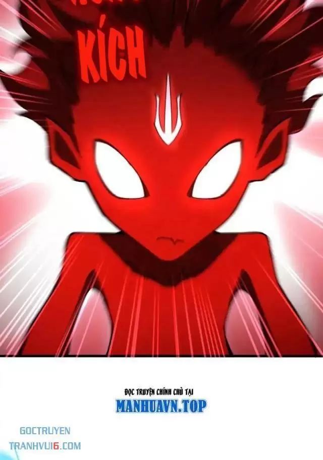 Đại Quản Gia Là Ma Hoàng Chap 623.1 - Next Chap 624.1