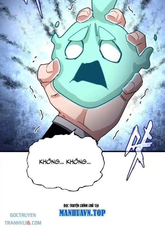 Đại Quản Gia Là Ma Hoàng Chap 623.1 - Next Chap 624.1