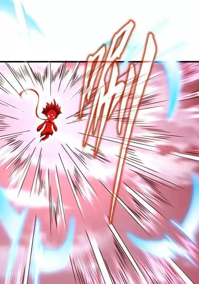 Đại Quản Gia Là Ma Hoàng Chap 623.1 - Next Chap 624.1