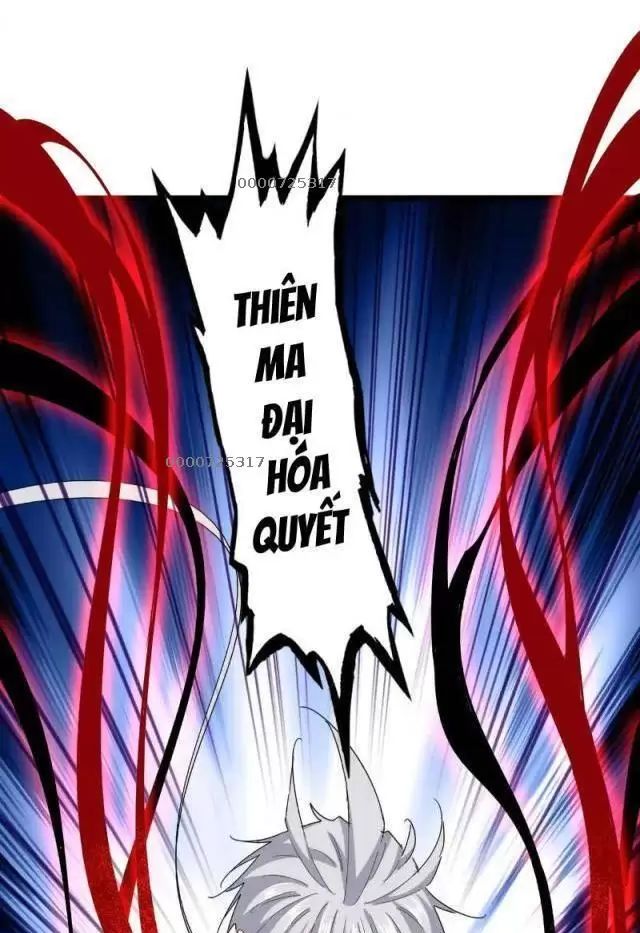 Đại Quản Gia Là Ma Hoàng Chap 623.1 - Next Chap 624.1