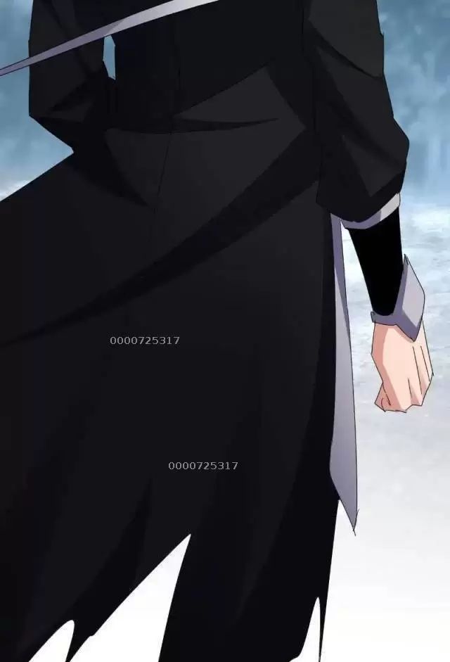 Đại Quản Gia Là Ma Hoàng Chap 623.1 - Next Chap 624.1