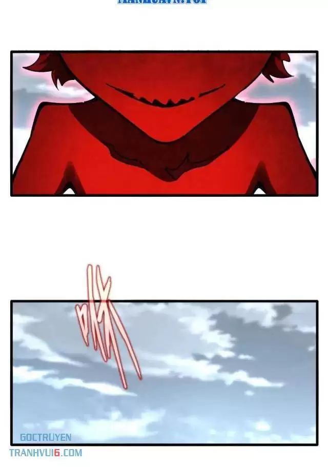 Đại Quản Gia Là Ma Hoàng Chap 623.1 - Next Chap 624.1