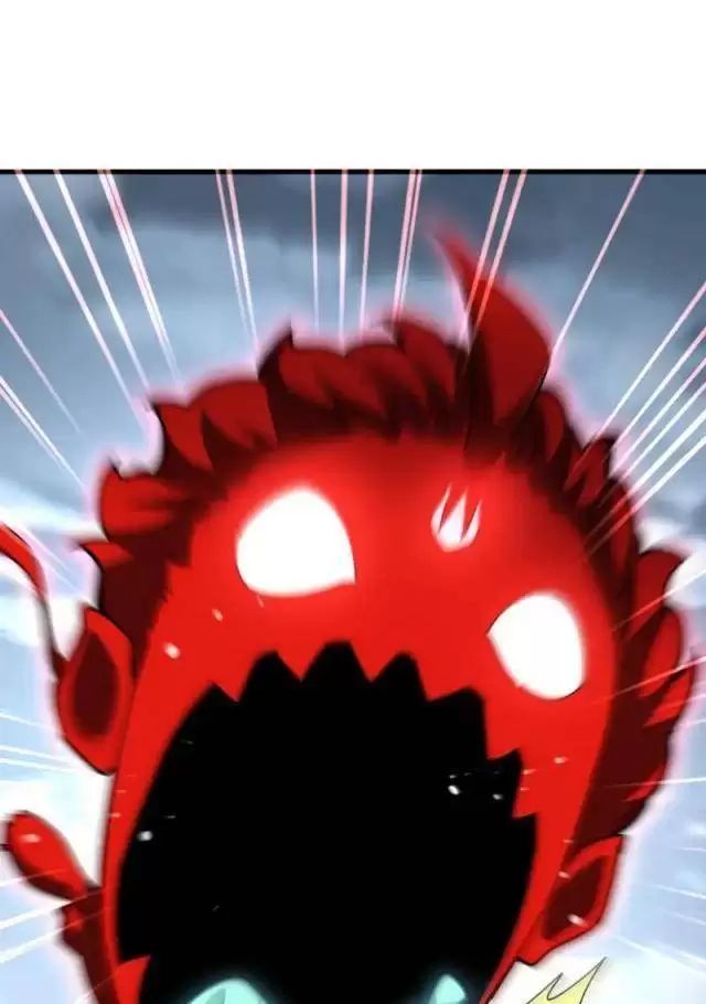 Đại Quản Gia Là Ma Hoàng Chap 623.1 - Next Chap 624.1