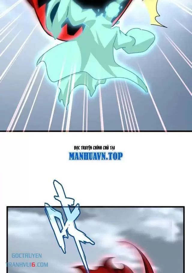 Đại Quản Gia Là Ma Hoàng Chap 623.1 - Next Chap 624.1