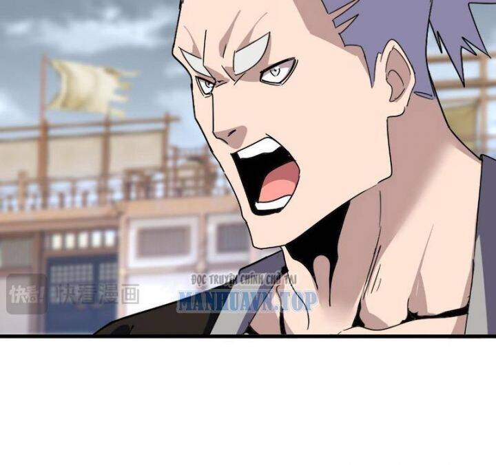 Đại Quản Gia Là Ma Hoàng Chap 628 - Next Chap 629