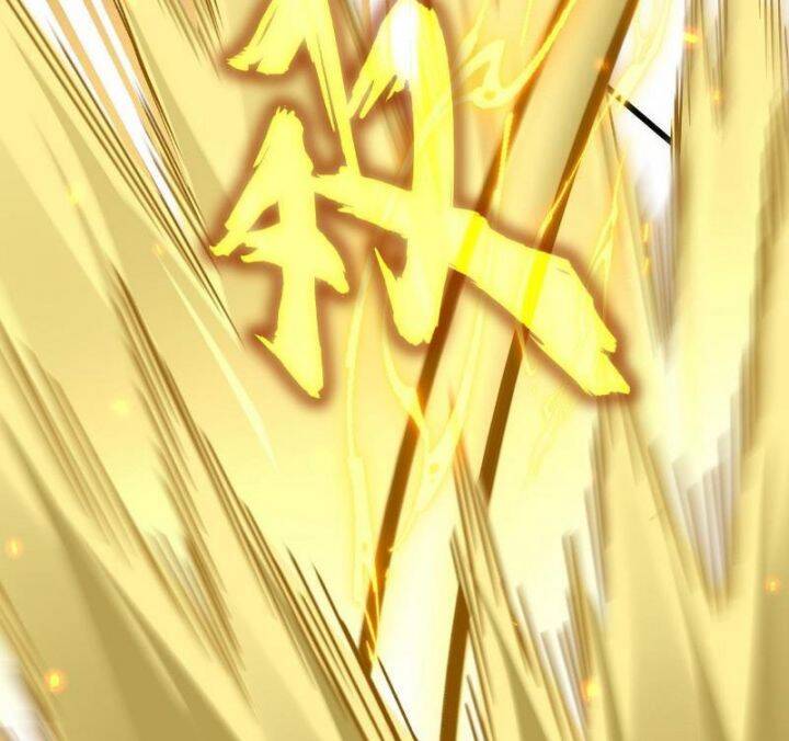 Đại Quản Gia Là Ma Hoàng Chap 628 - Next Chap 629