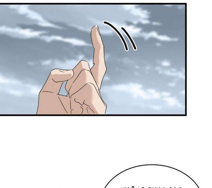 Đại Quản Gia Là Ma Hoàng Chap 628 - Next Chap 629