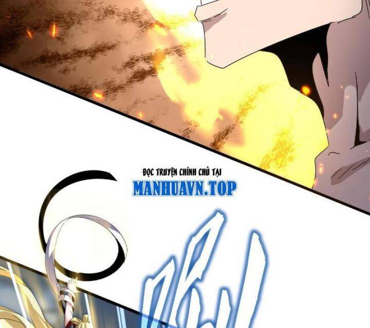 Đại Quản Gia Là Ma Hoàng Chap 628 - Next Chap 629