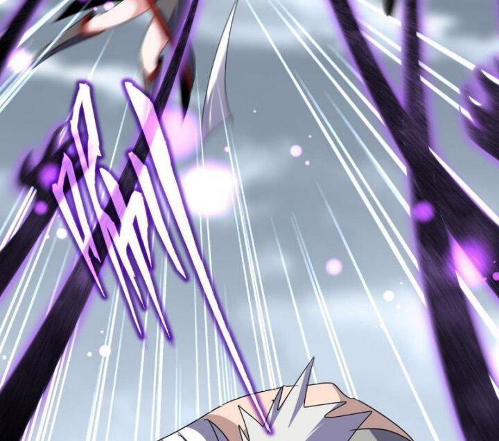 Đại Quản Gia Là Ma Hoàng Chap 628 - Next Chap 629