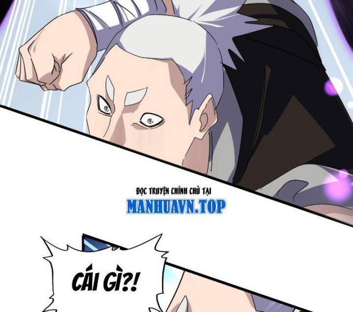 Đại Quản Gia Là Ma Hoàng Chap 628 - Next Chap 629