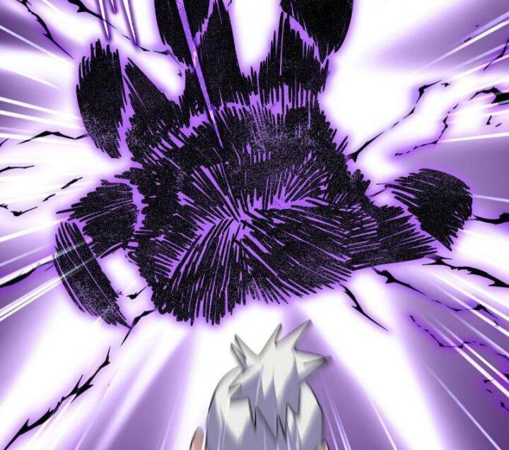 Đại Quản Gia Là Ma Hoàng Chap 628 - Next Chap 629