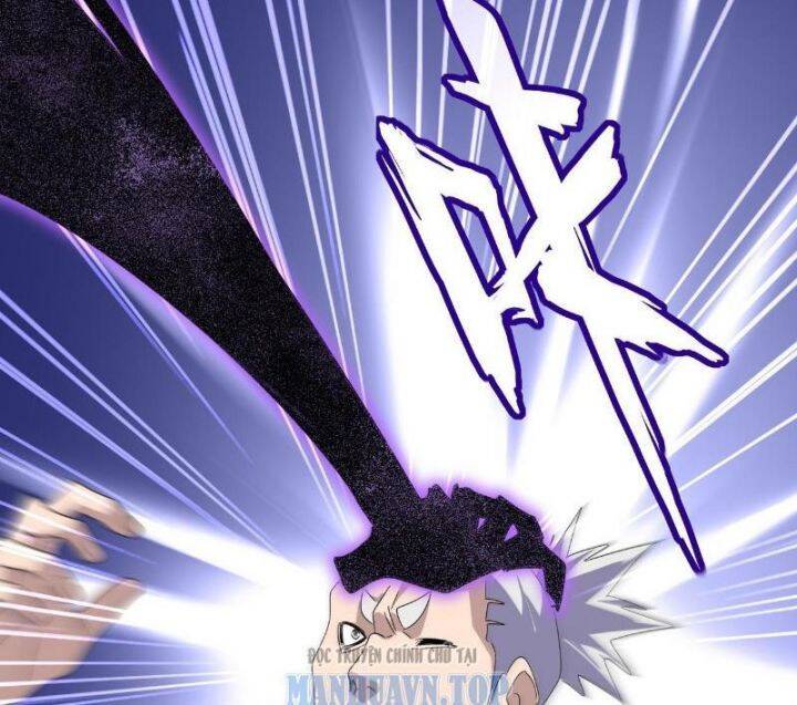 Đại Quản Gia Là Ma Hoàng Chap 628 - Next Chap 629