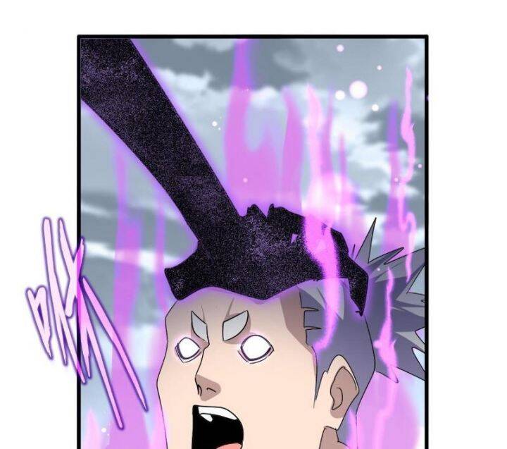 Đại Quản Gia Là Ma Hoàng Chap 628 - Next Chap 629