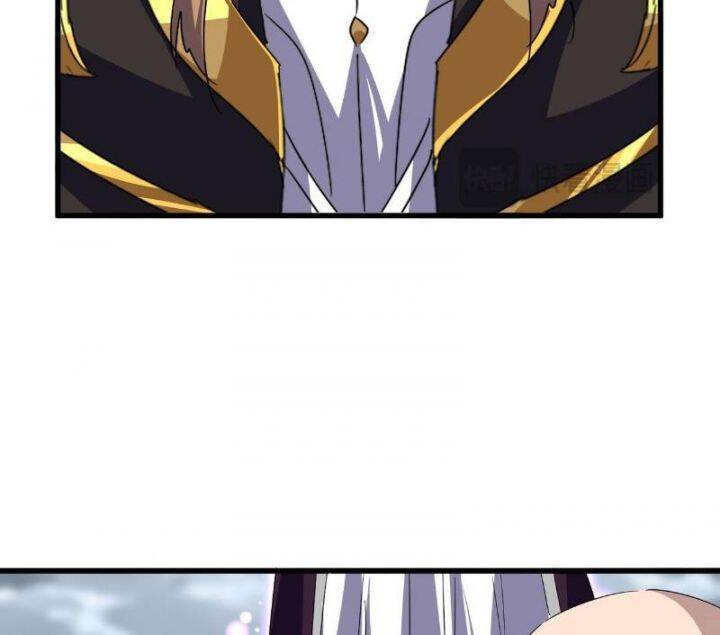 Đại Quản Gia Là Ma Hoàng Chap 628 - Next Chap 629