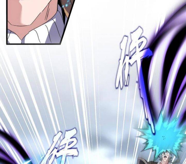 Đại Quản Gia Là Ma Hoàng Chap 628 - Next Chap 629