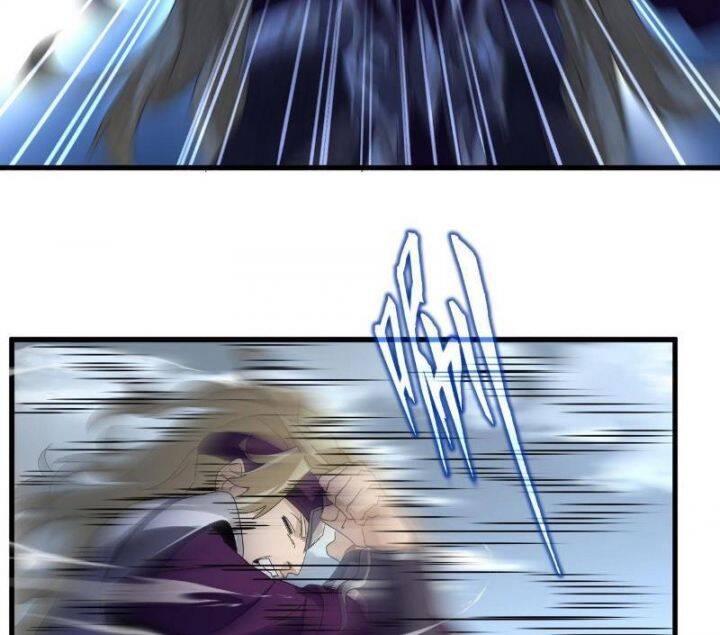 Đại Quản Gia Là Ma Hoàng Chap 628 - Next Chap 629