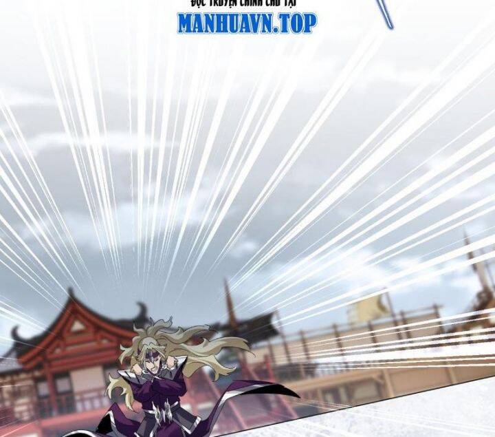 Đại Quản Gia Là Ma Hoàng Chap 628 - Next Chap 629