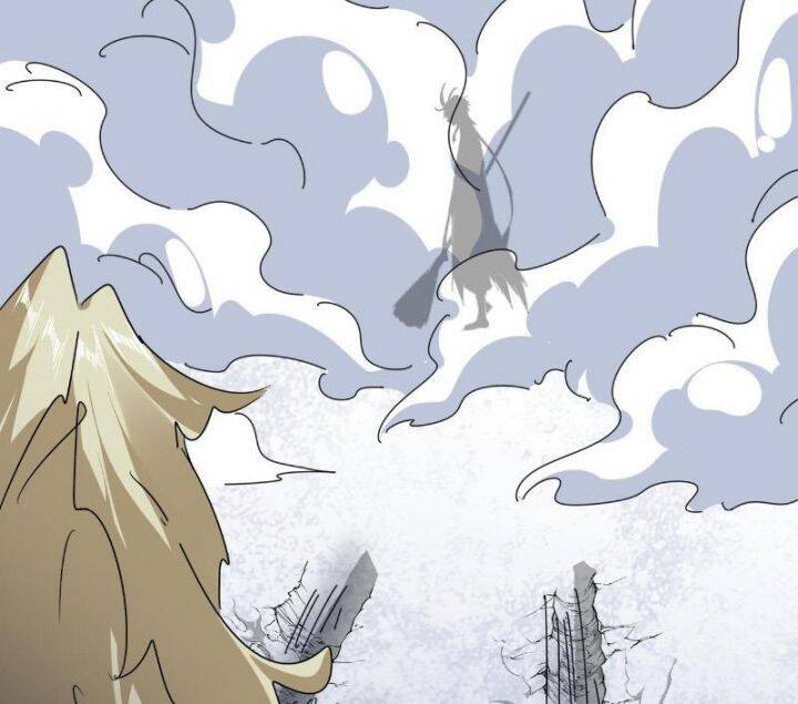 Đại Quản Gia Là Ma Hoàng Chap 628 - Next Chap 629