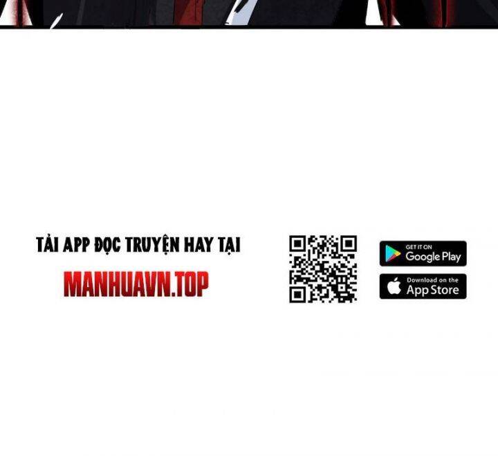 Đại Quản Gia Là Ma Hoàng Chap 628 - Next Chap 629