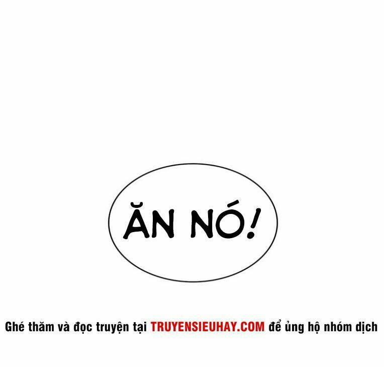 Đại Quản Gia Là Ma Hoàng Chap 63 - Next Chap 64