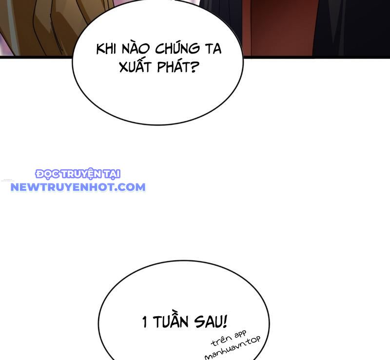 Đại Quản Gia Là Ma Hoàng Chap 631 - Next Chap 632