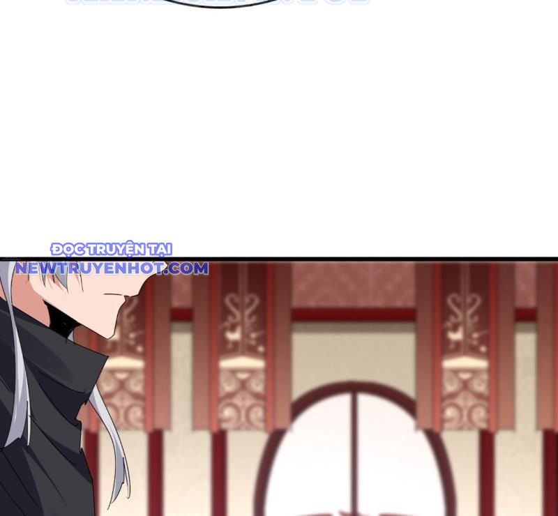 Đại Quản Gia Là Ma Hoàng Chap 631 - Next Chap 632