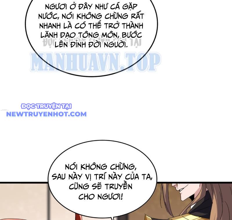 Đại Quản Gia Là Ma Hoàng Chap 631 - Next Chap 632