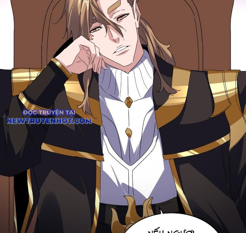 Đại Quản Gia Là Ma Hoàng Chap 631 - Next Chap 632