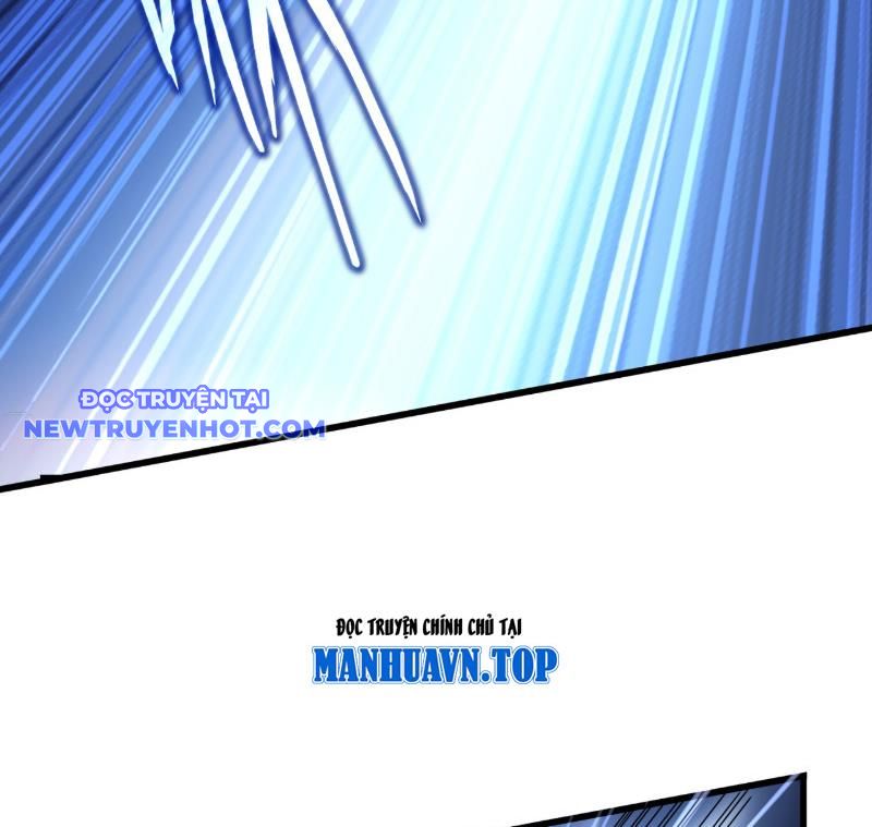 Đại Quản Gia Là Ma Hoàng Chap 631 - Next Chap 632