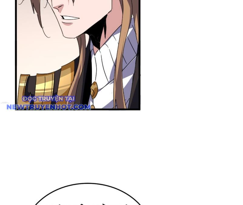 Đại Quản Gia Là Ma Hoàng Chap 631 - Next Chap 632