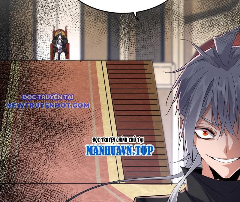 Đại Quản Gia Là Ma Hoàng Chap 631 - Next Chap 632