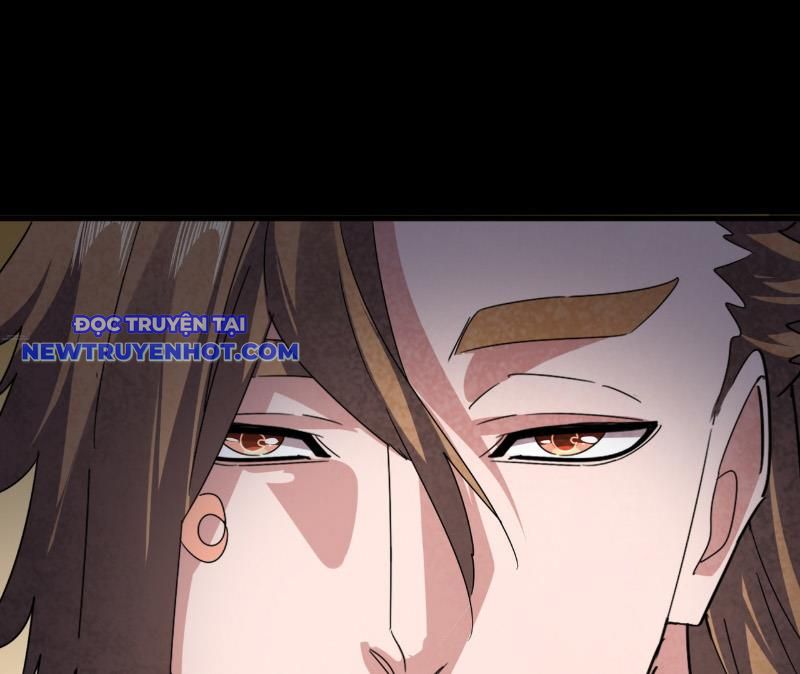 Đại Quản Gia Là Ma Hoàng Chap 631 - Next Chap 632