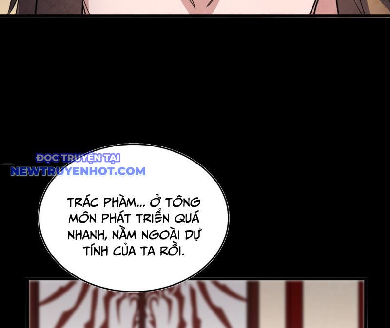 Đại Quản Gia Là Ma Hoàng Chap 631 - Next Chap 632