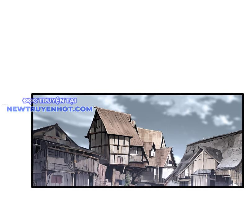 Đại Quản Gia Là Ma Hoàng Chap 631 - Next Chap 632